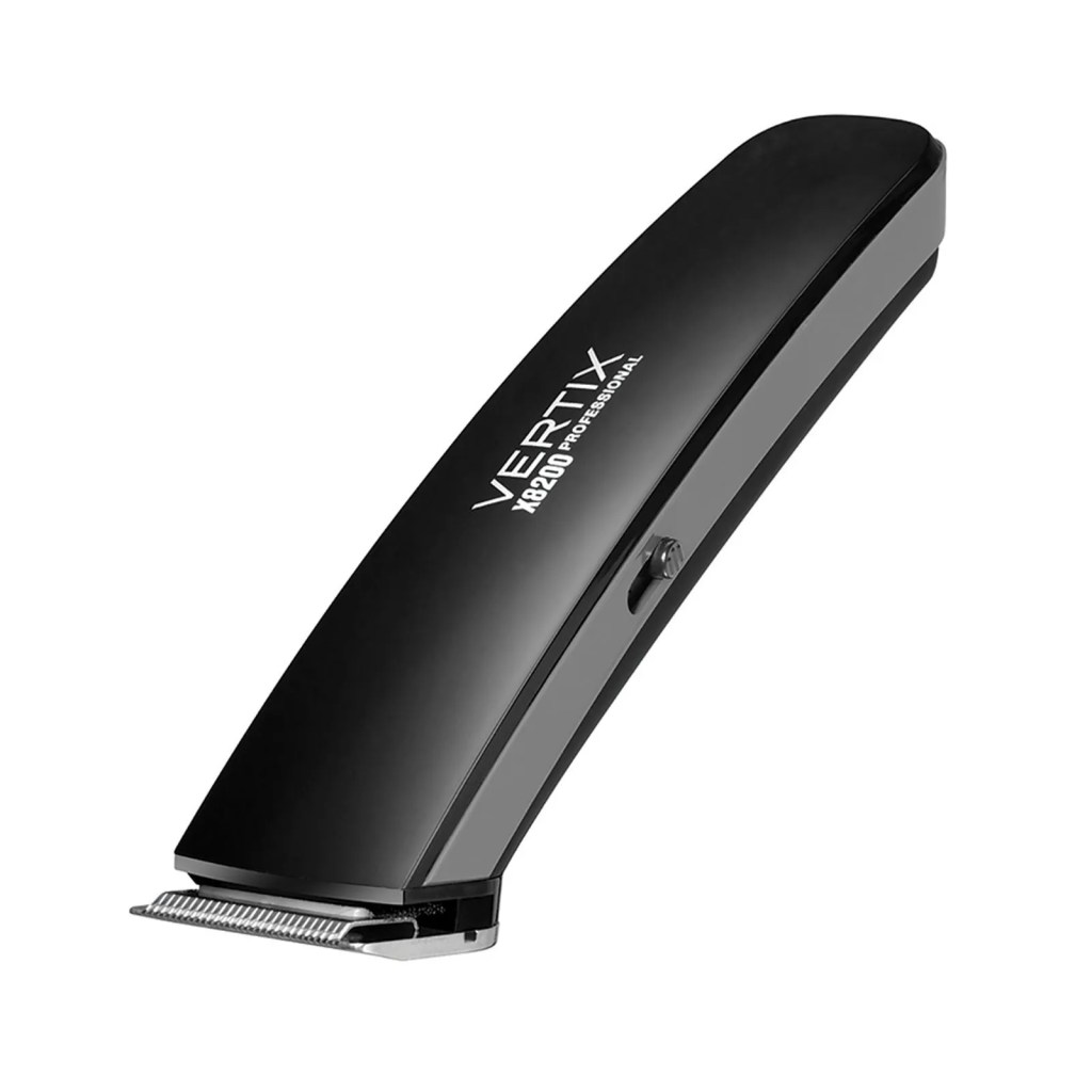 máquina de acabamento profissional X8200 Vertix