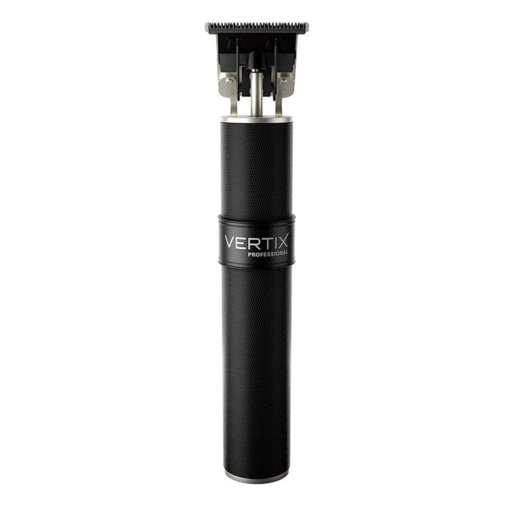 Máquina de acabamento profissional USB X9000 Vertix