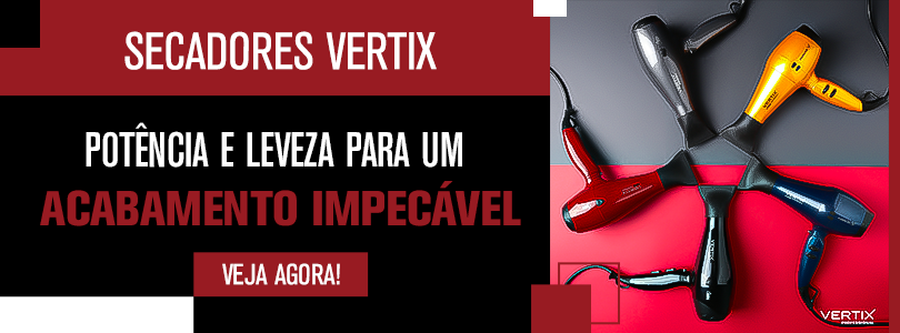 banner secadores vertix