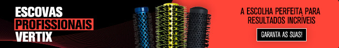 banner escovas profissionais vertix