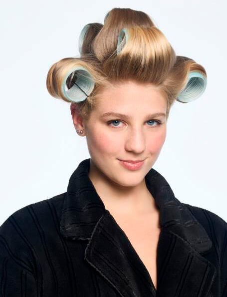 escova secadora: como usar para modelar cachos